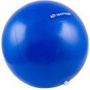 Gymnastická lopta Yoga Sportago Fit Ball 20cm