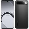 Mobilný telefón realme 16 5G 8 GB / 256 GB (6941764486973) čierny