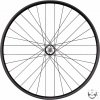 Koleso zadné FORCE XC DISC 622x23 F804341-6d 32d
