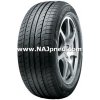 Leao NOVA-FORCE HP 195/55 R16 87V