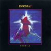 Enigma: MCMXC a.D. - CD
