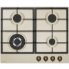 Amica PGA6101ApCi