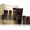 Nuxe Men Nuxe Men sprchový gél na vlasy a telo 200 ml + Nuxe Men guličkový dezodorant roll-on pre mužov 50 ml + Nuxe Men hydratačný gel pre mužov 50 ml