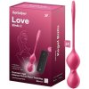 Satisfyer Love Birds 2