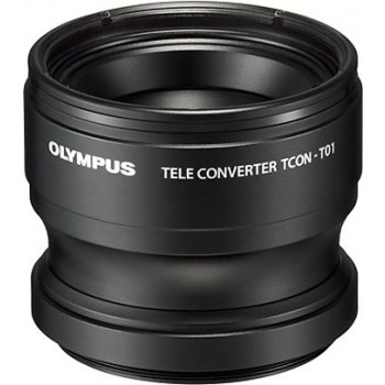 Olympus FCON-T01