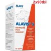 Alavis 5 kĺbová výživa 90 tbl