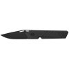 TB Outdoor Nôž EDC Unboxer All Black Edition