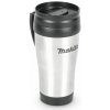 Makita E 15578 termohrnek 400 ml