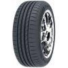 Goodride Zuper Eco Z-107 225/55 R18 98V