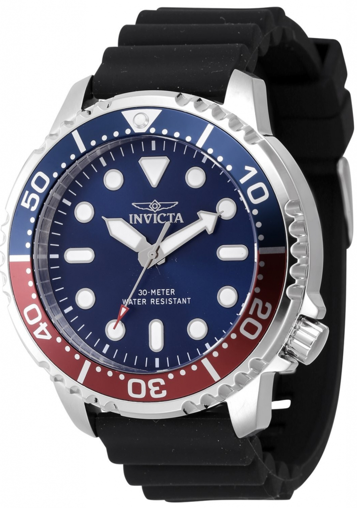 Invicta 47222