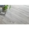 Arbiton Woodric Click Eir CWS201 Dayton Oak 2,24 m²