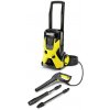 Kärcher K5 Basic 1.180-580.0