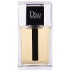 Christian Dior Dior Homme 2020 (M) 100ml, Toaletná voda