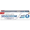 SENSODYNE REPAIR&PROTECT MINT zubná pasta 75 ml