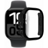 AlzaGuard Elite Hero Case pro Apple Watch 42mm černé AGD-WCP5B (AGD-WCP5B)