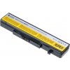 T6 Power NBIB0107 5200 mAh batéria - neoriginálna