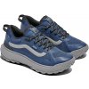 Vans MTE Crosspath dress blues 45 24 /25 - Odosielame do 24 hodín