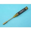 RJX rúrkový skrutkovač 5,5 mm