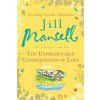 Unpredictable Consequences of Love (Jill Mansell)()