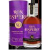 AM ESPERO Xo 40% 0,7L GB