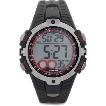 Timex T5K423