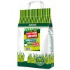 Nohel Garden Zmes trávna ZAHRADA parková 2kg