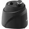 Sencor SVX 91 40026551