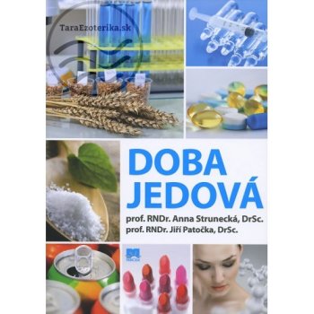 Doba jedová