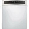 WBC3C34PFX umývačka riadu vst. WHIRLPOOL