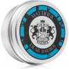 Dear Barber Mattifier polomatný stylingový krém pre mužov 20 ml