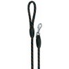 Ferplast nylon SPORT G 60/13mm FP