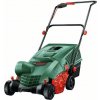 BOSCH BOSCH UniversalRake 900 - 0 600 88A 001 - Prevzdušňovač trávnika