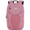Mestský batoh Husky Nery 20L faded pink