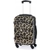 BERTOO Leopardo 36 l 55x37x21 cm