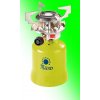 Meva FOCUS piezo