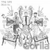 Trio SR9: Déjà Vu LP - Trio SR9