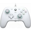 GameSir G7-SE (XBOX/PC) HRG2298