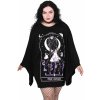 šaty KILLSTAR Coven Kimono