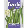 Franchi Fazuľa ťahavá S. ANNA