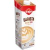 Rajo Barista mlieko 3,5% 1000 ml
