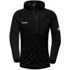 Mammut Aenergy Light ML Hooded Jacket Men