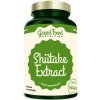 GreenFood Shiitake Extract 120 caps