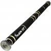Movit 1220 Hrazda do dverí 62 - 96 cm
