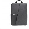 ASUS ruksak AP4600, 16