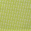 Strima Cotton/EA Jersey Print - Diamond, Lemon