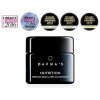 Dafna's Skincare Nutrition Cream 50 ml