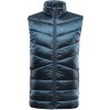 ALPINE PRO NORF mykonos blue - L