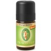 Primavera Éterický olej Pomaranč DEMETER Objem: 5 ml
