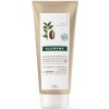 Klorane Cupuaçu Fleur de Cupuacu vyživujúci balzam 200 ml