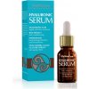 BIOTTER Sérum s kyselinou hyalurónovou 30 ml